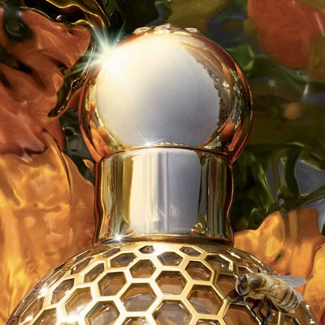 Guerlain Aqua Allegoria Mandarine Basilic Forte Eau de Parfum 125ml
