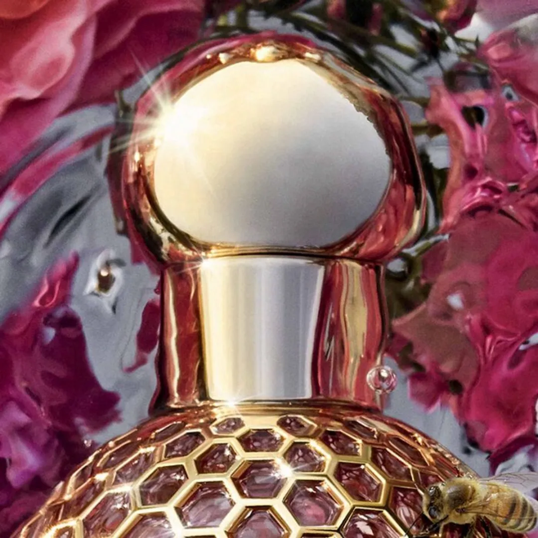 Guerlain Aqua Allegoria Rosa Rossa Forte Eau de Parfum 75ml