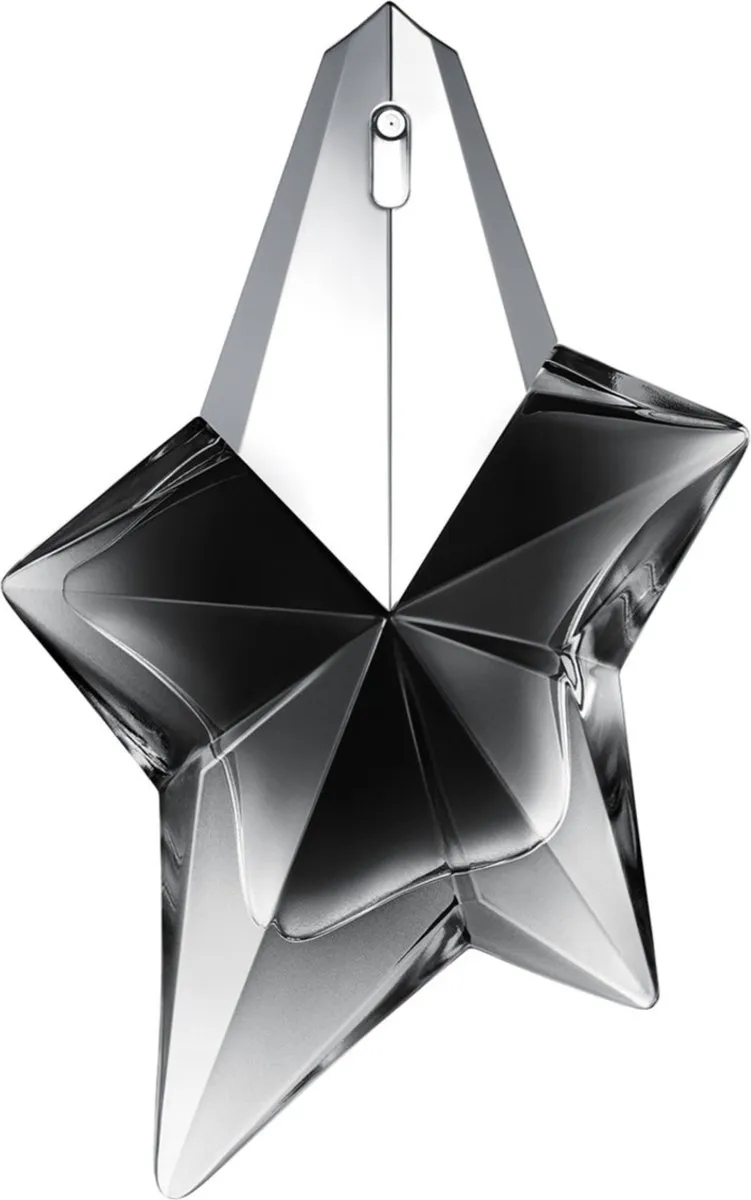 Thierry Mugler Angel Fantasm Eau de Parfum 25ml