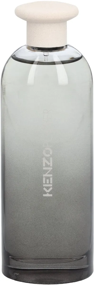 Kenzo Power Herenparfum 75ml
