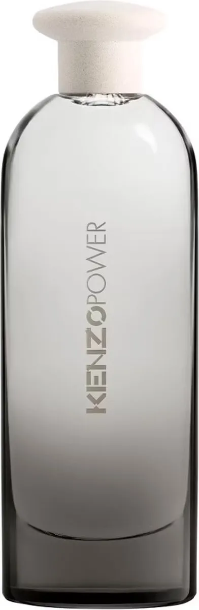 Kenzo Power Herenparfum 75ml - afbeelding 6 van 6