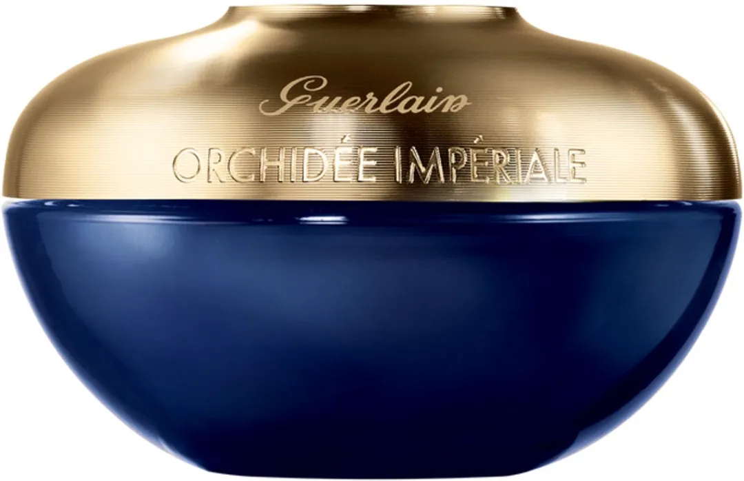 Guerlain Orchidée Impériale Crème 75ml