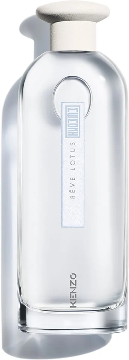 Kenzo Memori Reve Lotus 75ml Eau de Parfum