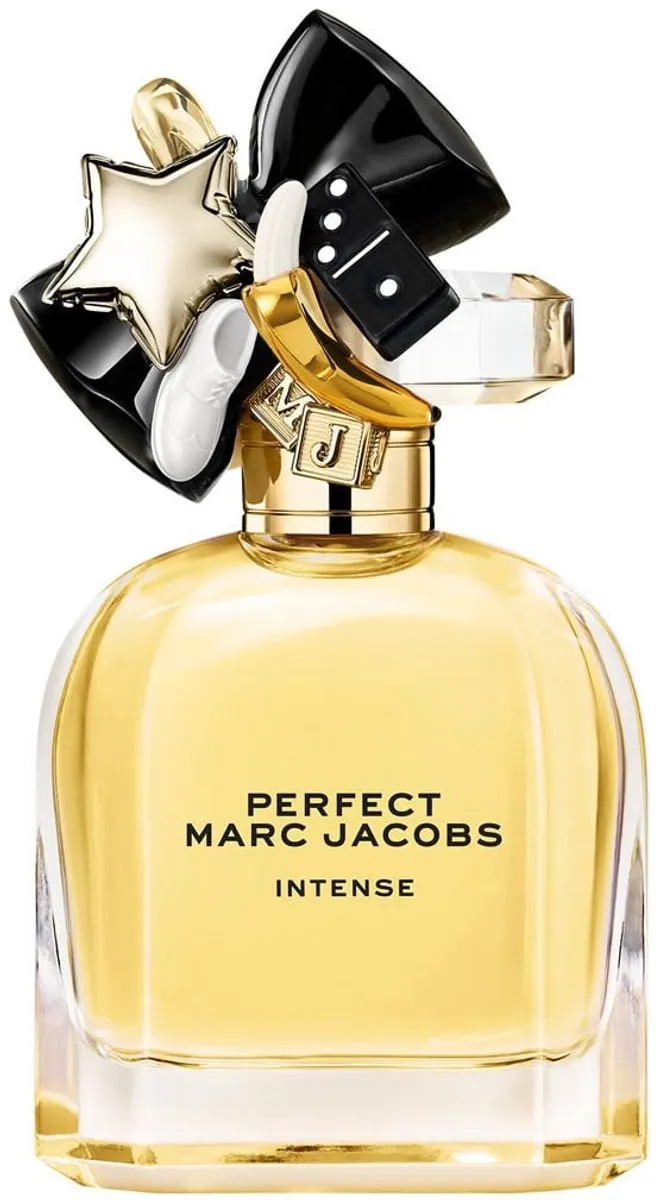 Marc Jacobs Perfect Intense Eau de Parfum 50ml