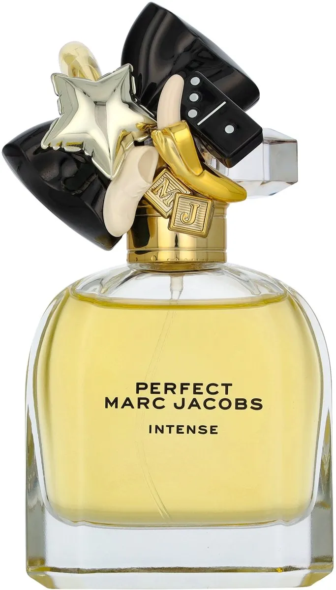 Marc Jacobs Perfect Intense Eau de Parfum 50ml