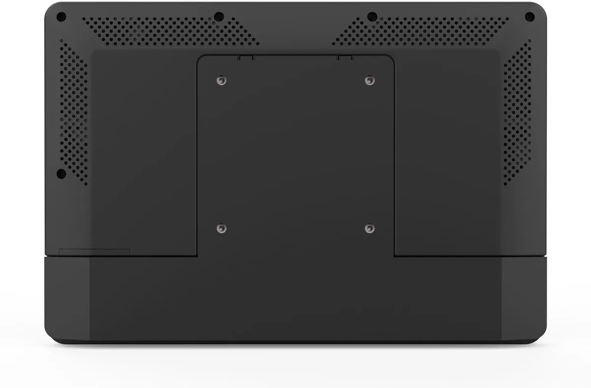 iiyama ProLite TW1025LASC-B1PNR 10" Touchscherm - Android 12