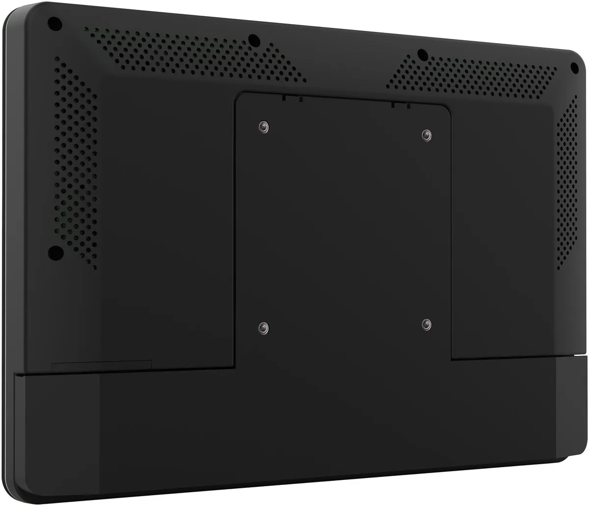 iiyama ProLite TW1025LASC-B1PNR 10" Touchscherm - Android 12