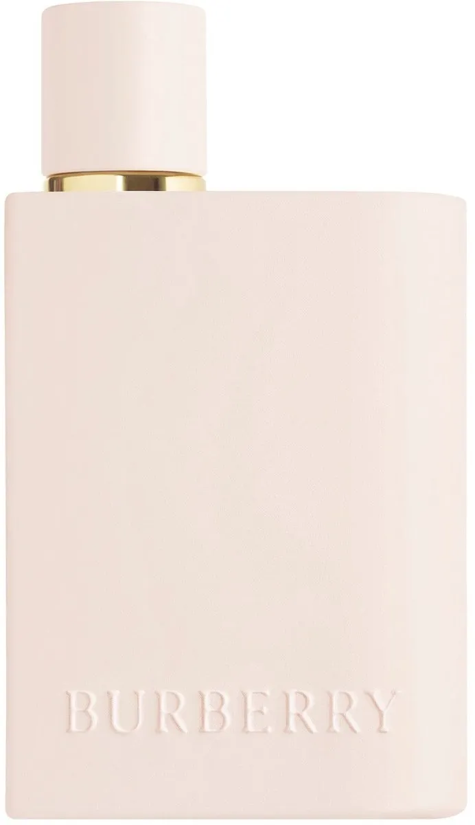 Burberry Her Intense Eau de Parfum 50ml