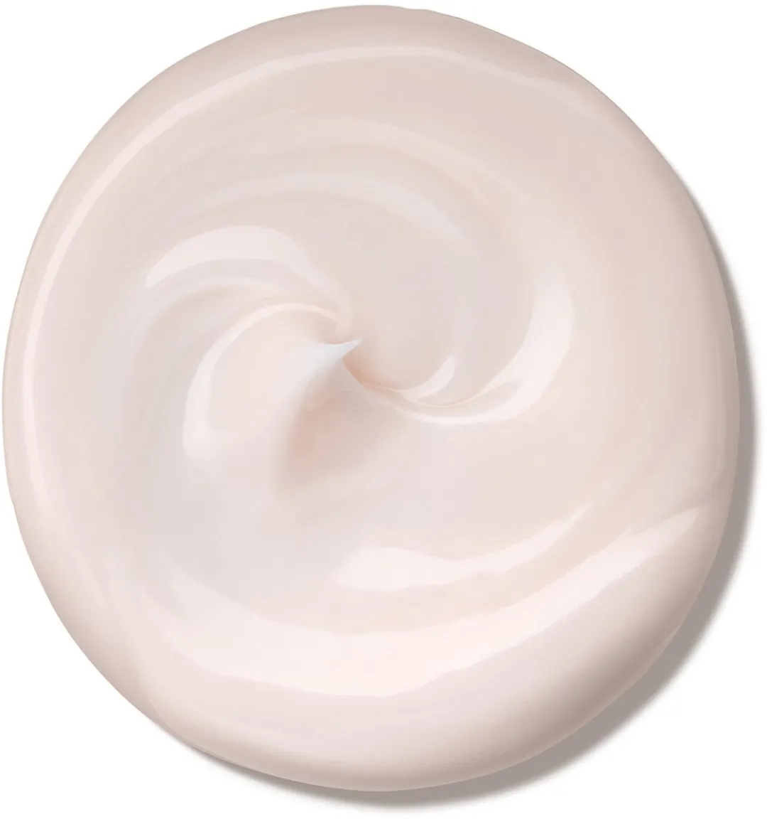 Shiseido Essential Energy Hydraterende Crème 50ml