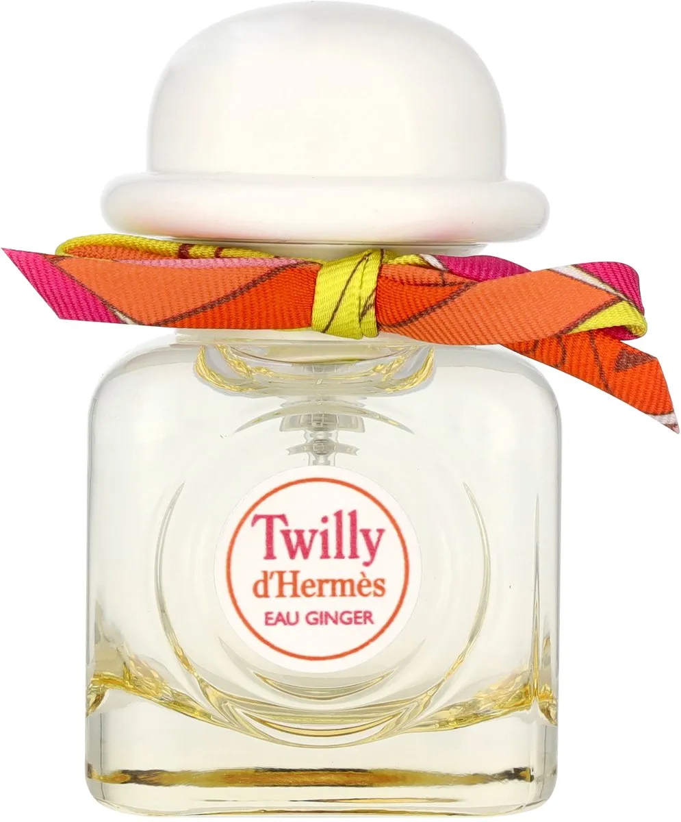 Hermès Twilly d'Hermès Eau Ginger EDP Spray 50ml