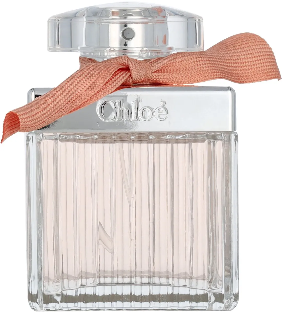 Chloé Rose Tangerine Damesparfum 75ml