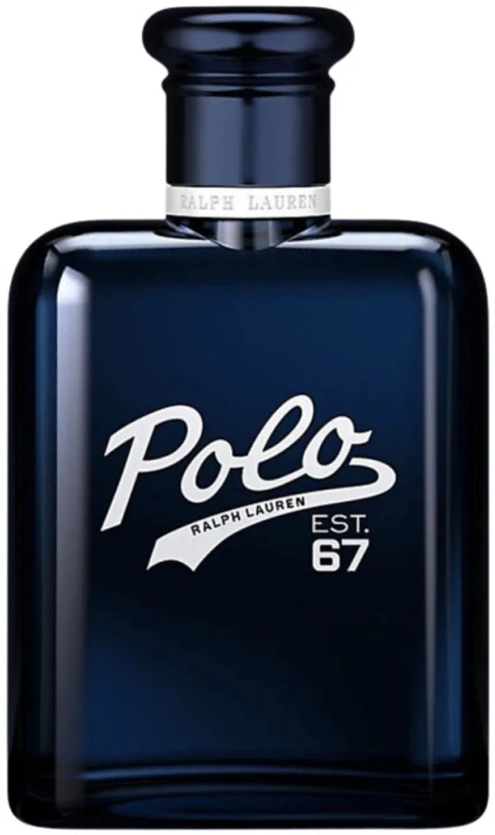 Ralph Lauren Polo Est Eau de Toilette 75ml