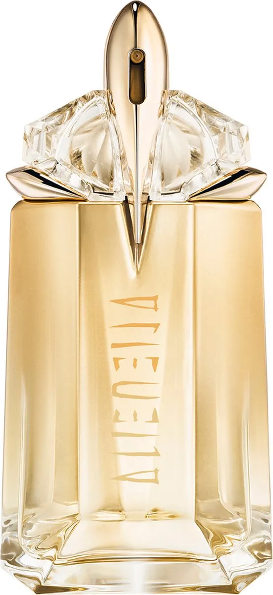 Thierry Mugler Alien Goddess Eau de Parfum 60ml