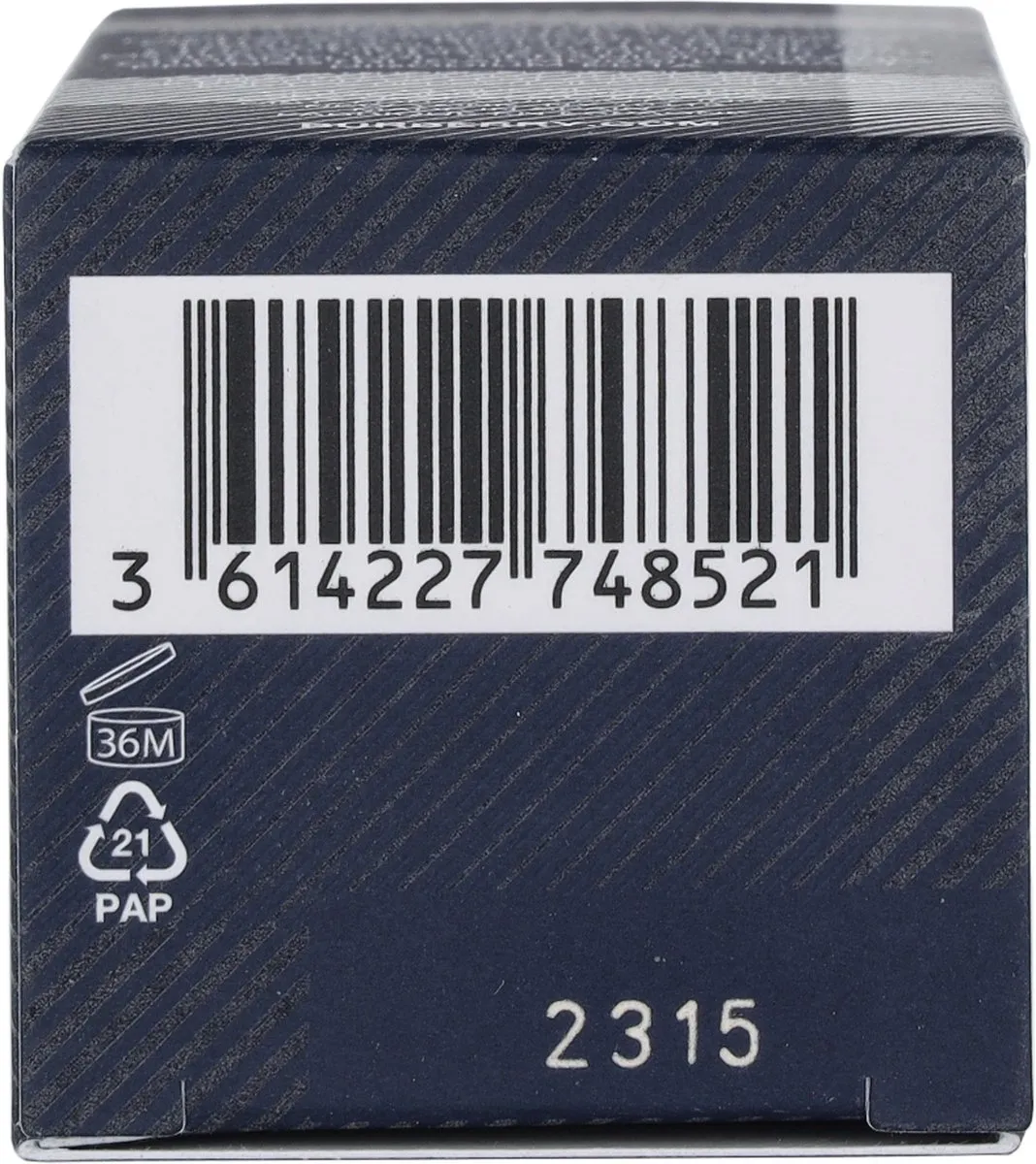 Burberry Weekend Voor Mannen EDT 30ml - afbeelding 6 van 6