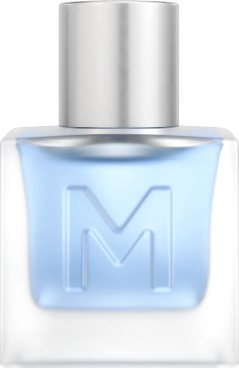 Mexx Ice Touch for Him Eau de Toilette 50ml