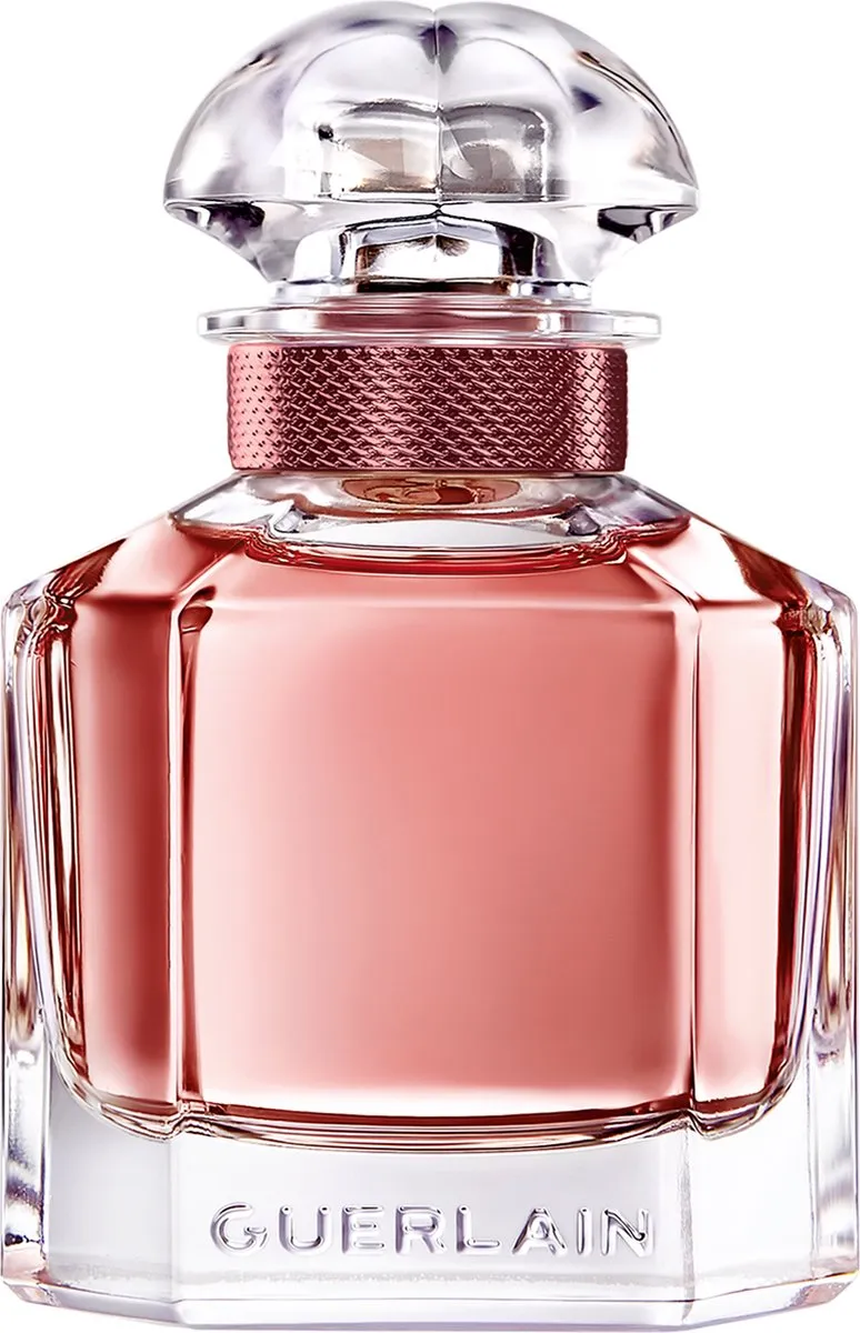 Guerlain Mon Guerlain Intense Eau de Parfum 50ml