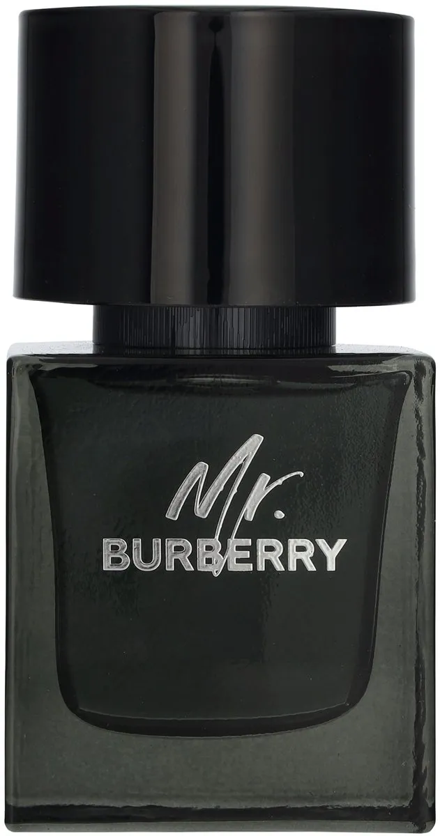 Burberry Mr. Burberry Eau de Parfum 50ml