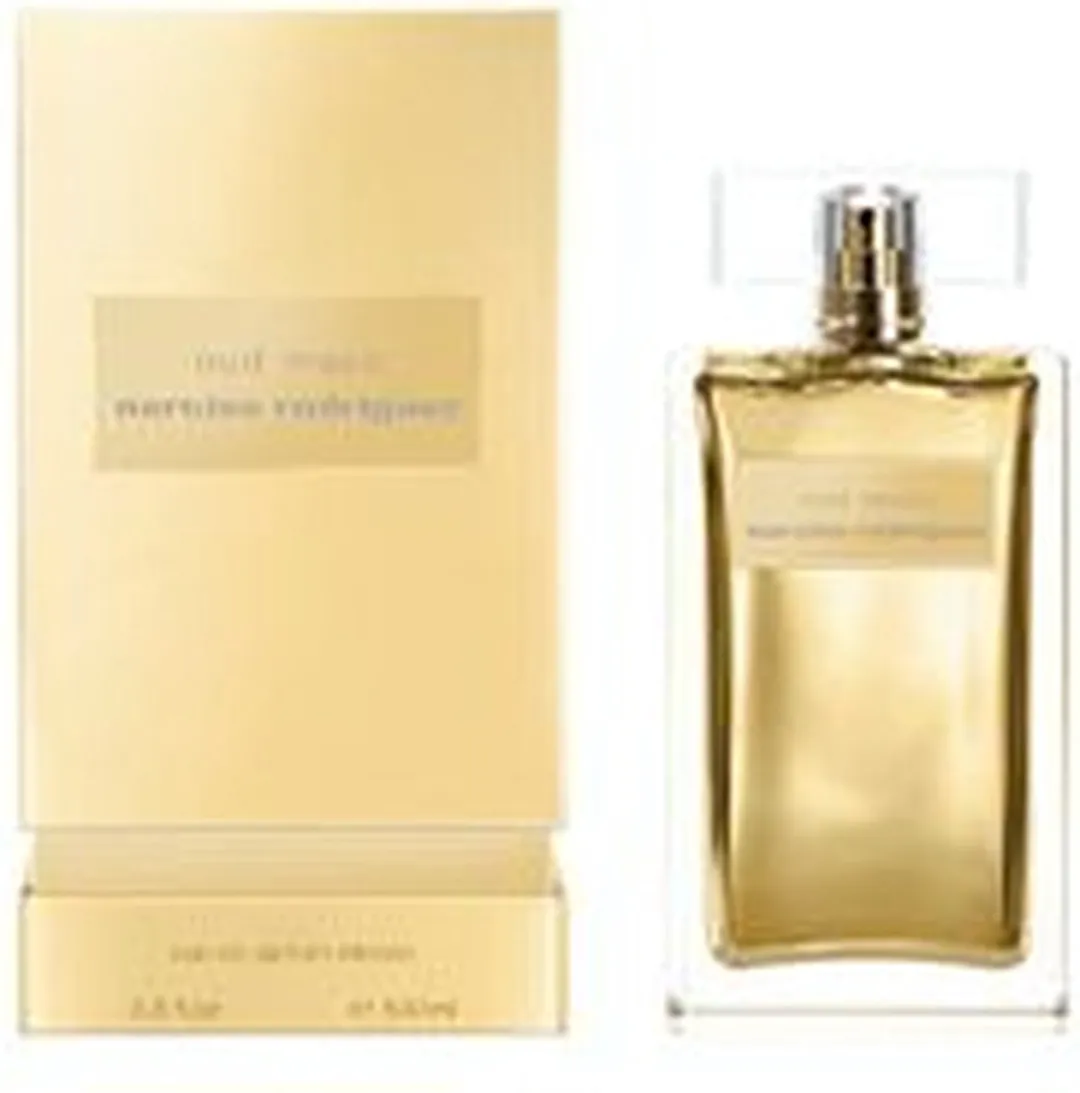 Narciso Rodriguez Oud Musc Intense Eau de Parfum 100ml