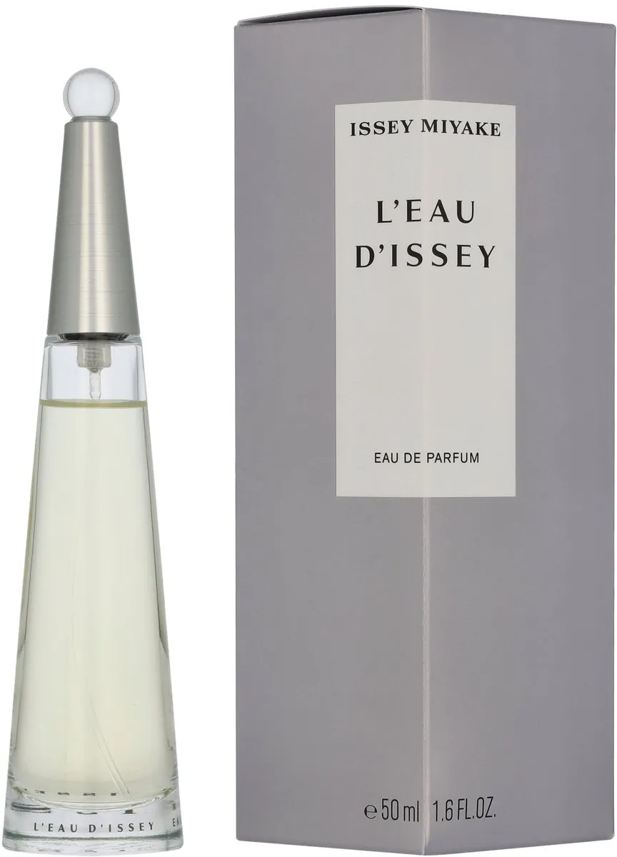 Issey Miyake L'Eau D'Issey Eau de Parfum 50ml