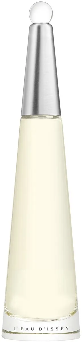 Issey Miyake L'Eau D'Issey Eau de Parfum 50ml