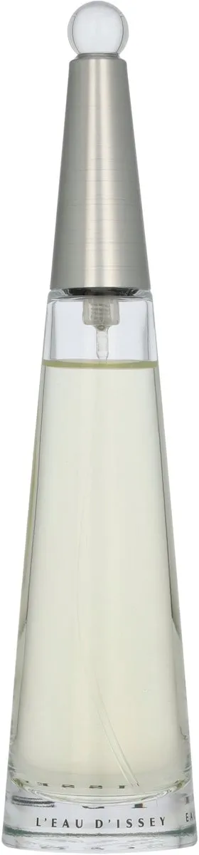 Issey Miyake L'Eau D'Issey Eau de Parfum 50ml