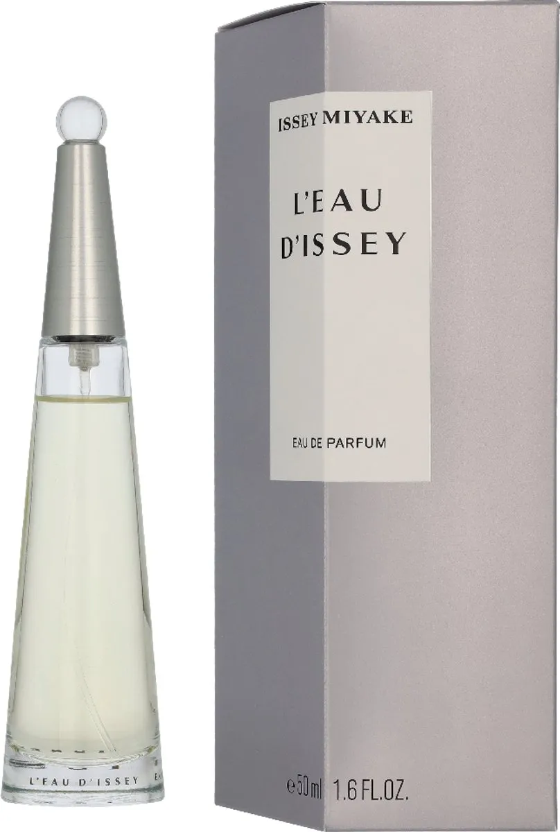 Issey Miyake L'Eau D'Issey Eau de Parfum 50ml