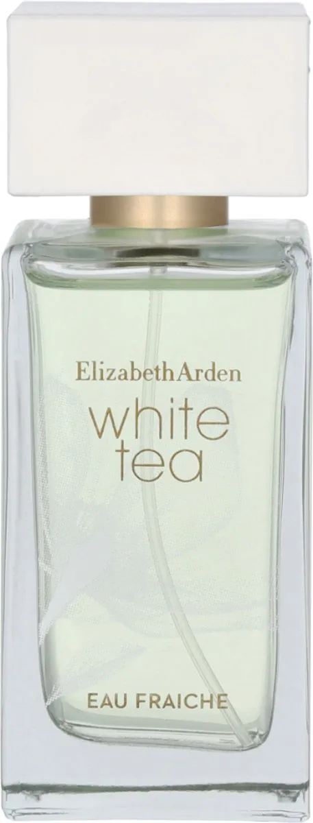 Elizabeth Arden White Tea Eau Fraîche EDT 100ml