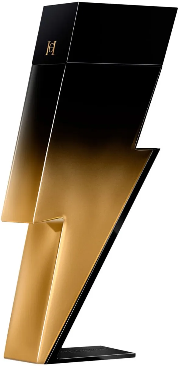 Carolina Herrera Bad Boy Extreme Herenparfum 100ml