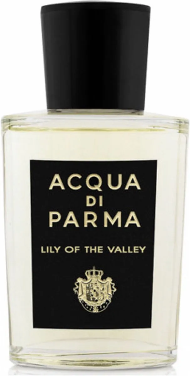 Acqua di Parma Signatures of the Sun Eau de Parfum 100ml