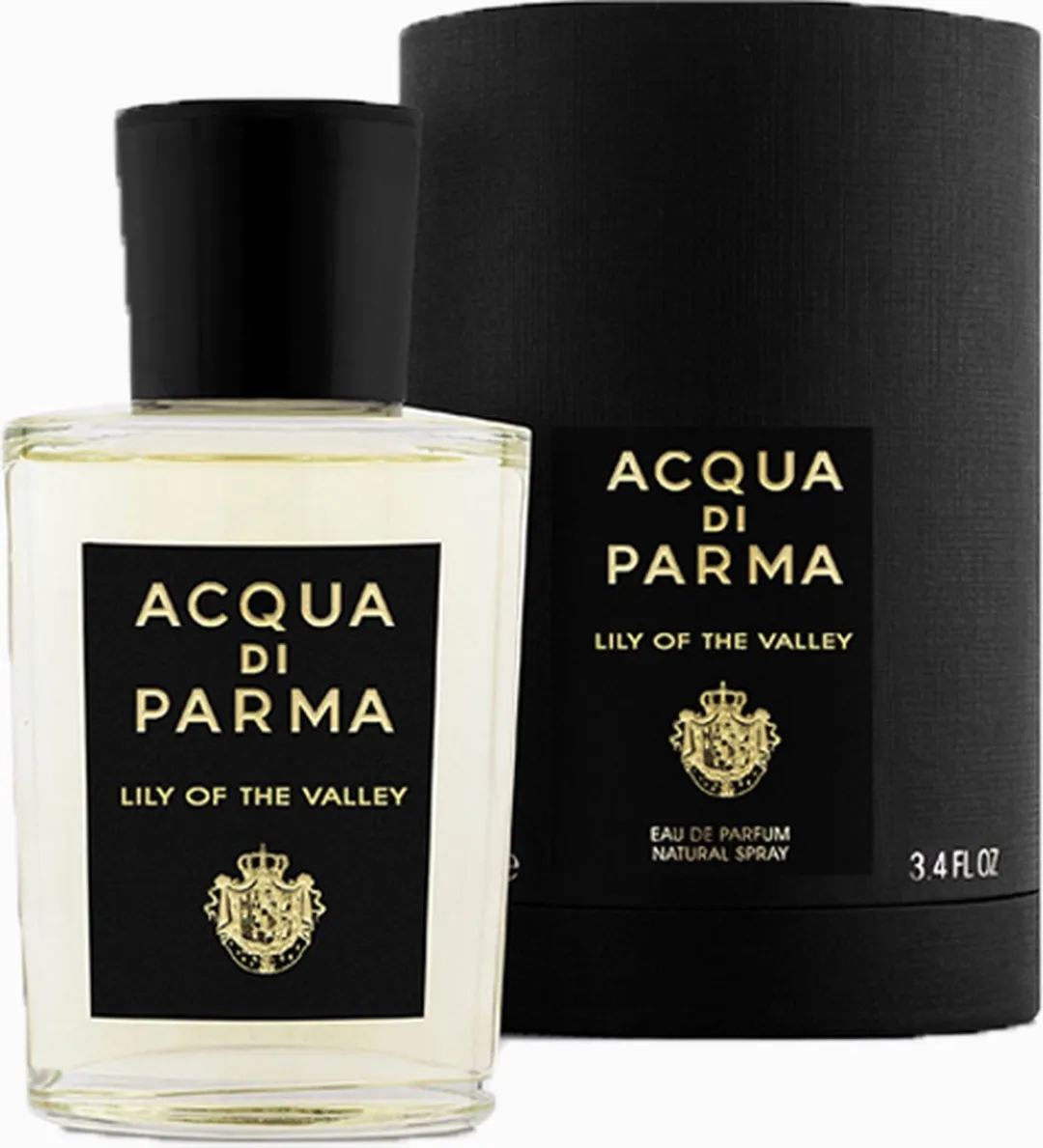 Acqua di Parma Signatures of the Sun Eau de Parfum 100ml