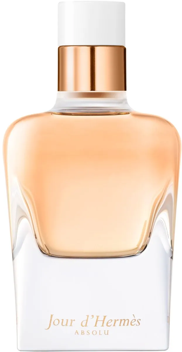 Hermès Jour D'Hermès Absolu 85ml