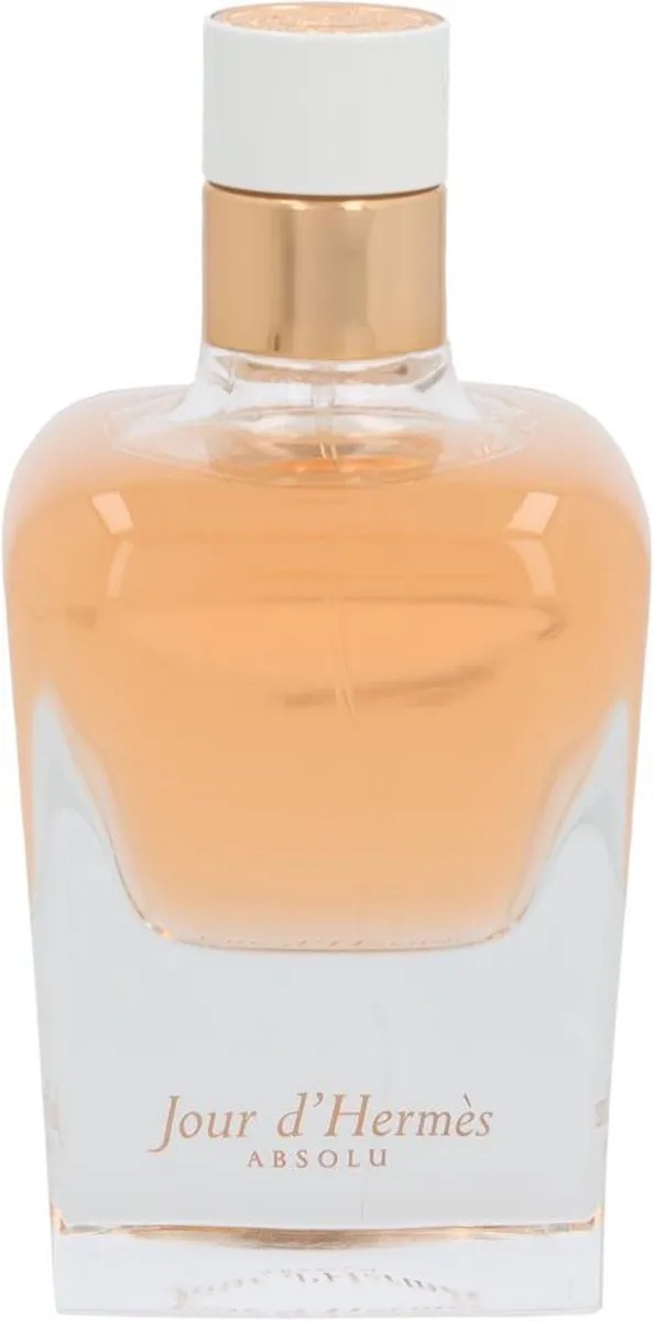 Hermès Jour D'Hermès Absolu 85ml