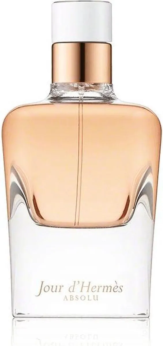 Hermès Jour D'Hermès Absolu 85ml