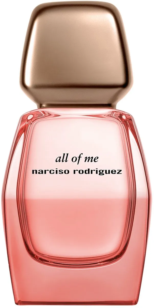 Narciso Rodriguez All of Me Eau de Parfum Spray Intense 30ml