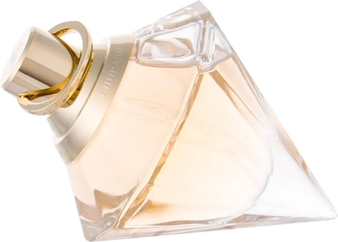 Chopard Brilliant Wish Parfum 75ml