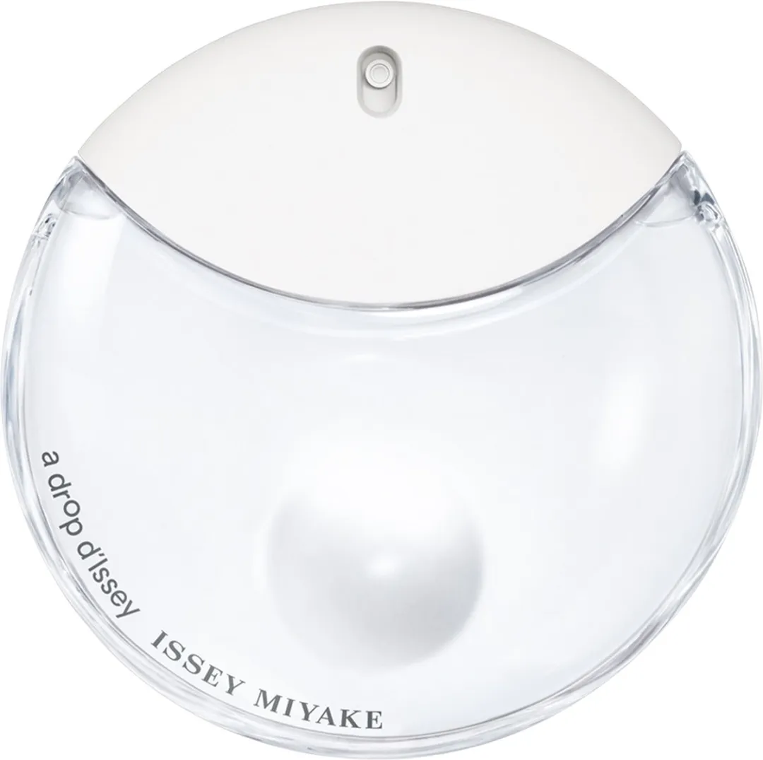 Issey Miyake A Drop d'Issey Eau de Parfum 90ml