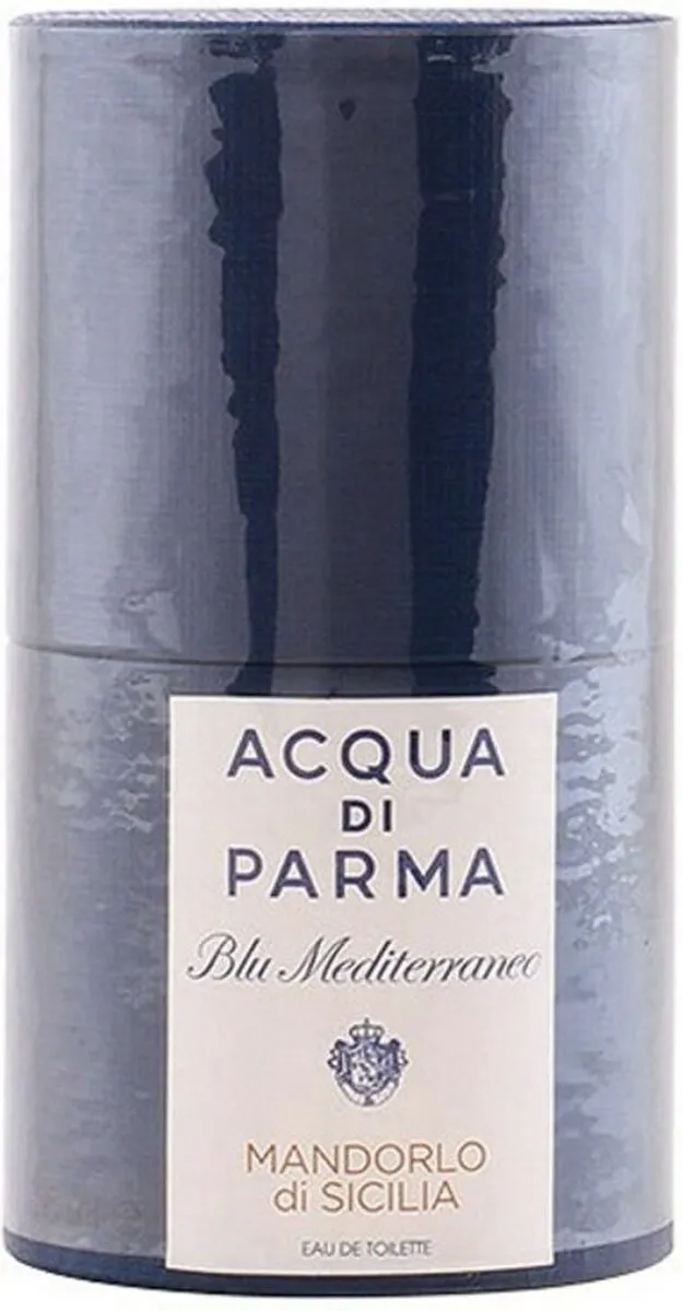 Acqua di Parma Mandorlo di Sicilia Eau de Toilette 75ml