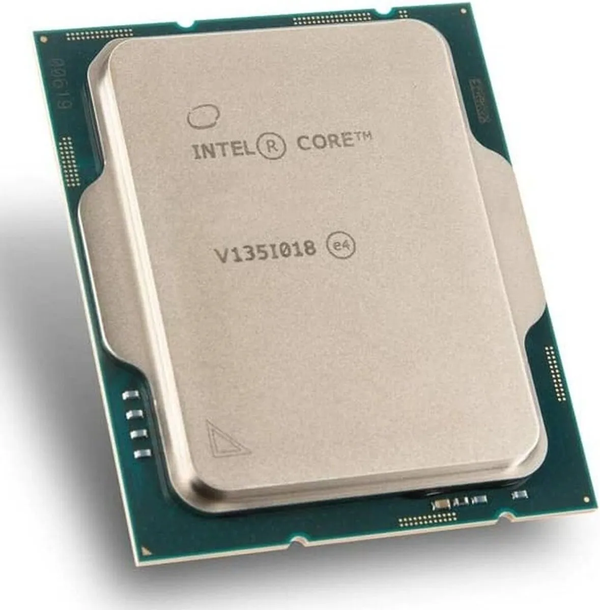 Intel Core i9-13900K Processor CM8071505094011