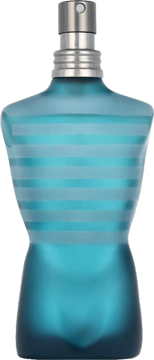 Jean Paul Gaultier Le Male EDT Spray 40ml