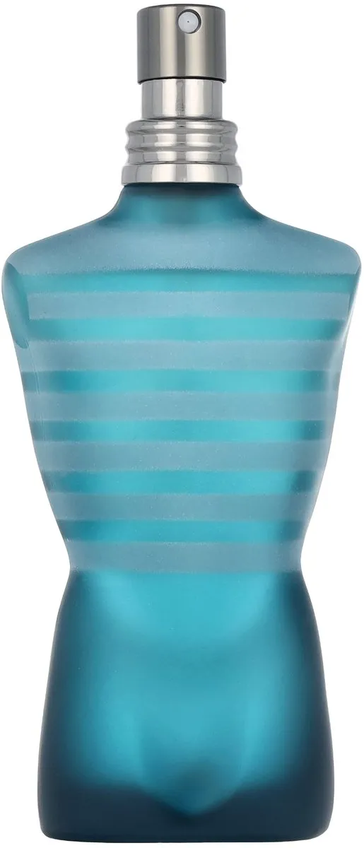 Jean Paul Gaultier Le Male EDT Spray 40ml