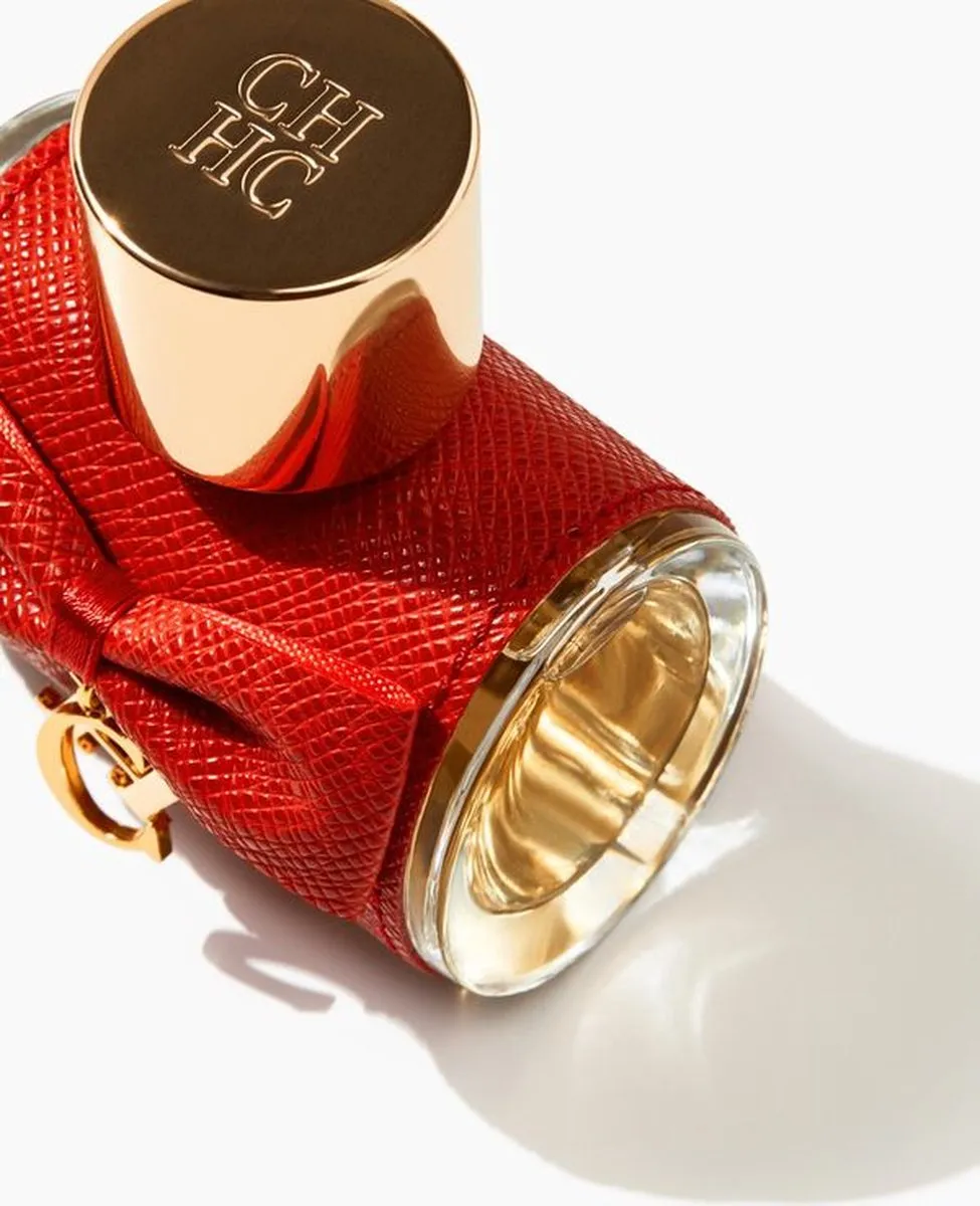 Carolina Herrera CH Privée Eau de Parfum 50ml