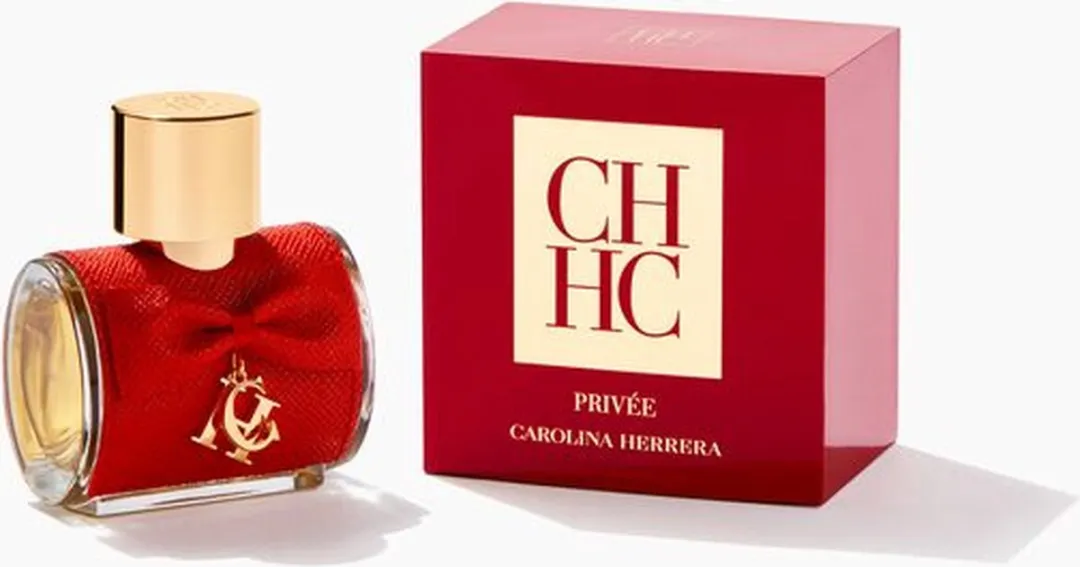 Carolina Herrera CH Privée Eau de Parfum 50ml