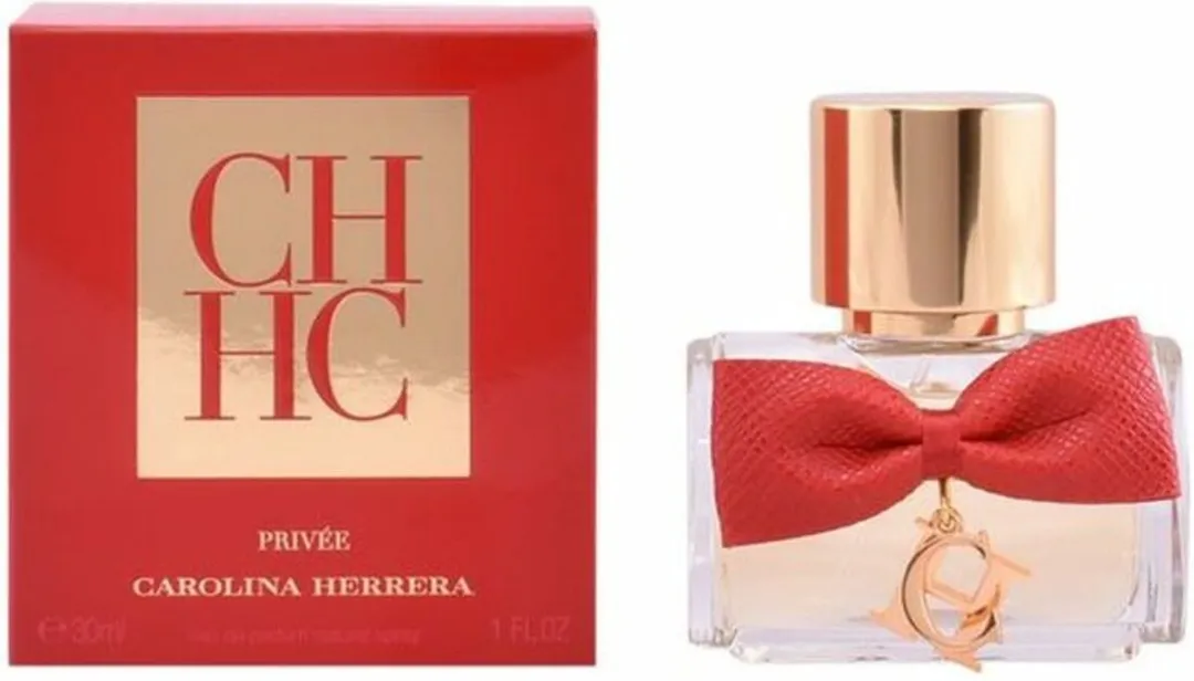Carolina Herrera CH Privée Eau de Parfum 50ml