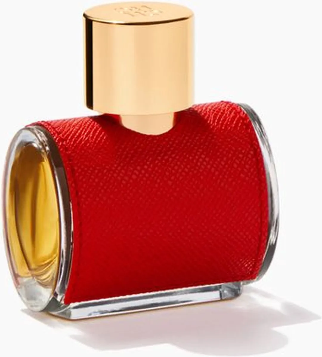Carolina Herrera CH Privée Eau de Parfum 50ml
