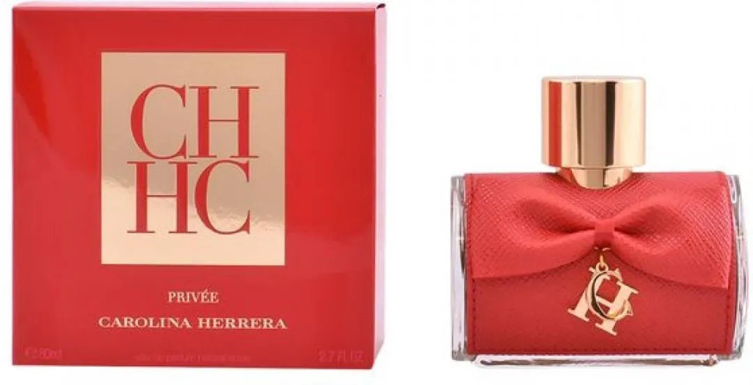 Carolina Herrera CH Privée Eau de Parfum 50ml