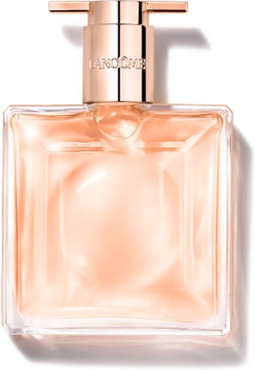 Lancôme Idôle Eau de Toilette Damesparfum 25ml