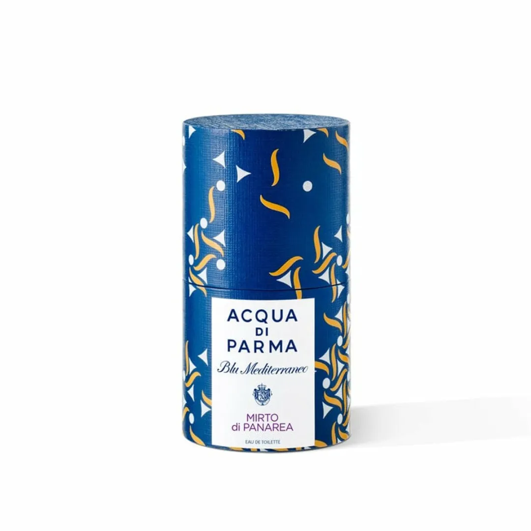 Acqua di Parma Mirto di Panarea Eau de Toilette 100ml