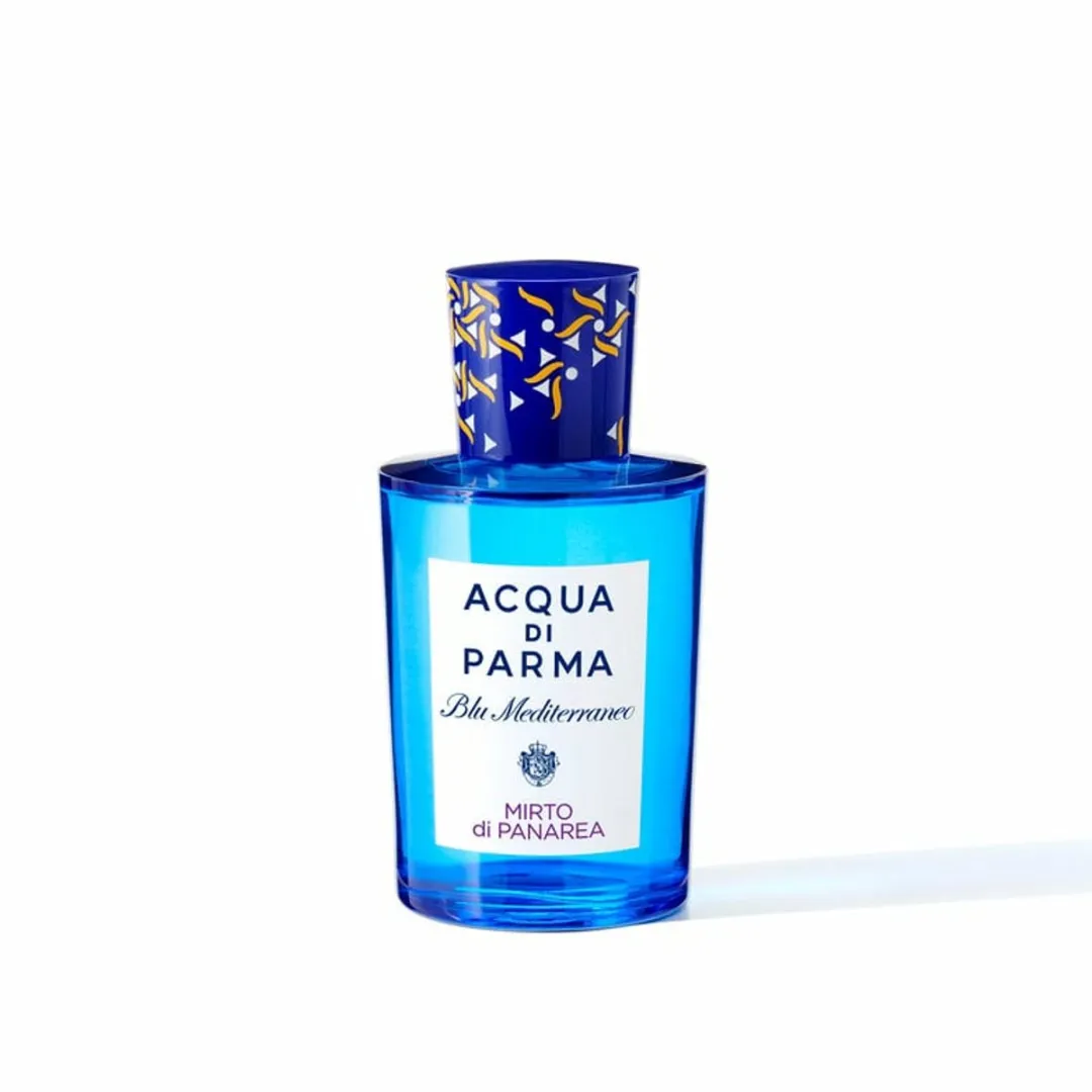 Acqua di Parma Mirto di Panarea Eau de Toilette 100ml