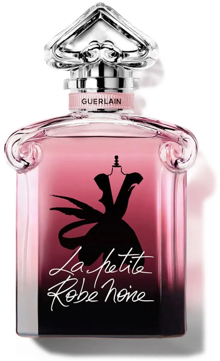 Guerlain La Petite Robe Noire Intense Eau de Parfum 100ml