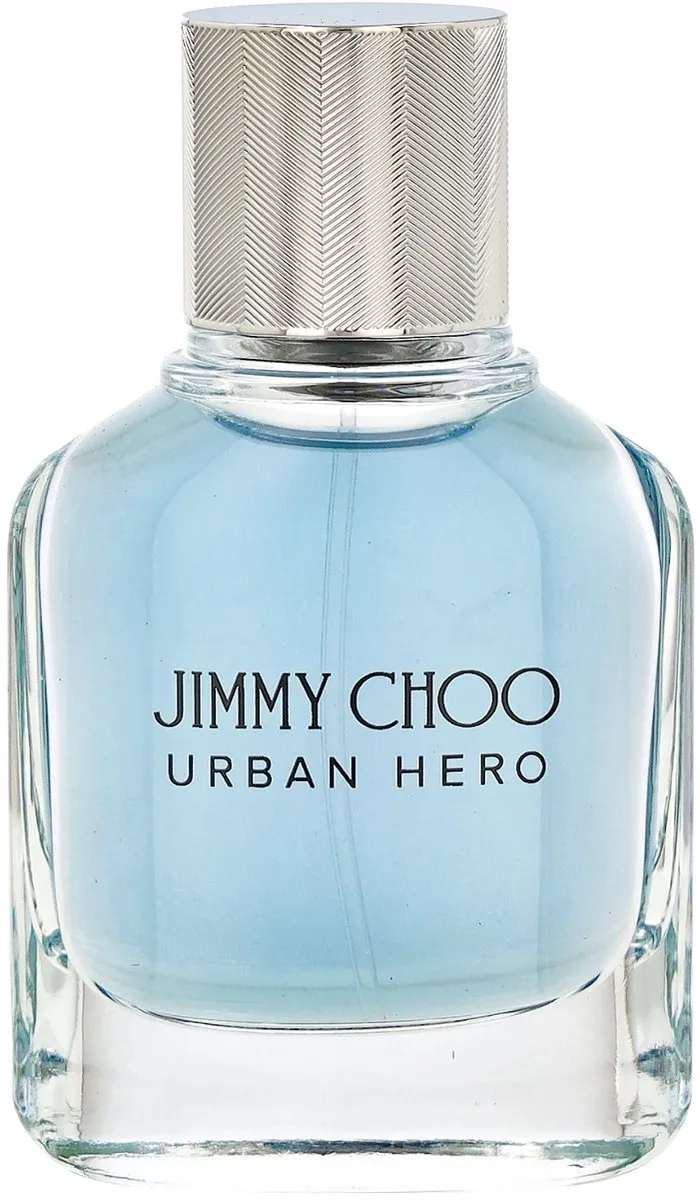 Jimmy Choo Urban Hero Eau de Parfum 30ml